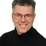 Porträtfoto Peter Rücker